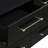 Billiot Trident 6 Drawer Dresser-653367886