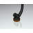 Furniture Leg Floor Protector Coaster Cup-13677687