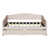 Beige is out of stock