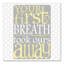 Art sur toile-919702129