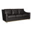 Nicholas Sleeper Sofa-203449844-203449832-215210981