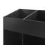 Support de rangement de disques Enzo