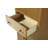 Bath Storage Cabinet-907468245-911460511