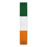 Irish Flag Af 2