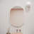 Inara Pill Mirror-90731858-93657065