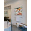 Gorgeous Decoy by Robert Meyers - Wrapped Canvas Painting-1674508153