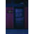 LED Backlit Illuminated Floating 5'' House Number-45411382-45411385