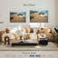 Portoricain Gillard Waves-107853298