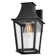 Hinkley Georgetown Wall Mount