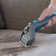 Shark PX200C StainStriker Portable Carpet & Upholstery Cleaner - Spot, Stain, & Odour Eliminator