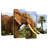 Brampt Prime Elephant-108812271