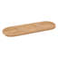 17 Stories Adalyne Divided Serving Dish