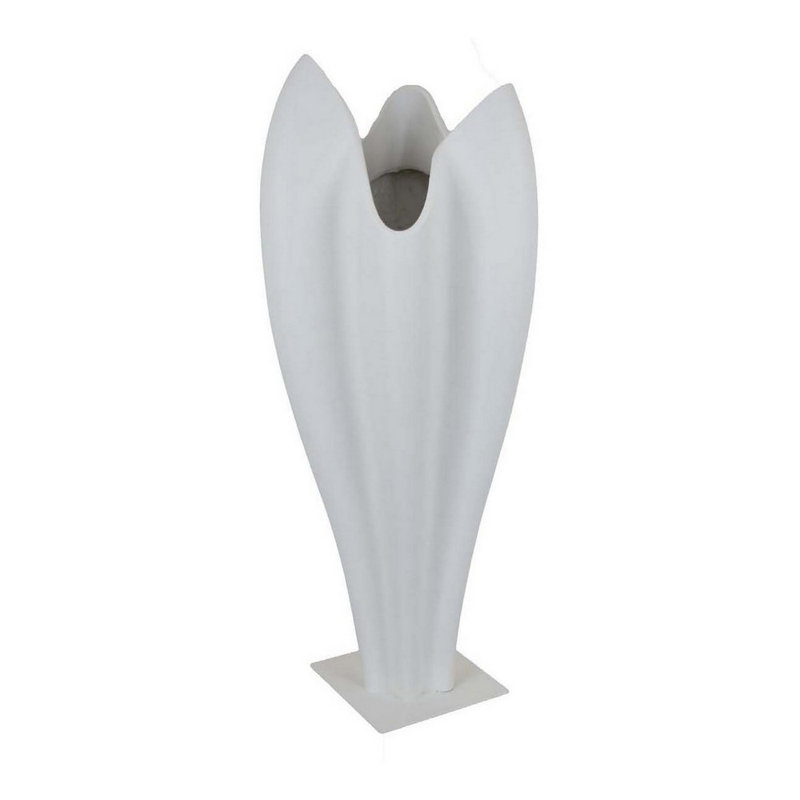 Vase de table Greylan