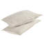 Talia Linen Pillow Sham-116356248-116356251