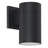 LED Wall Light