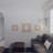 Raven Ceiling Medallion-63412306-63412300