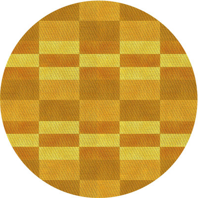 Amoriana Indoor Rug