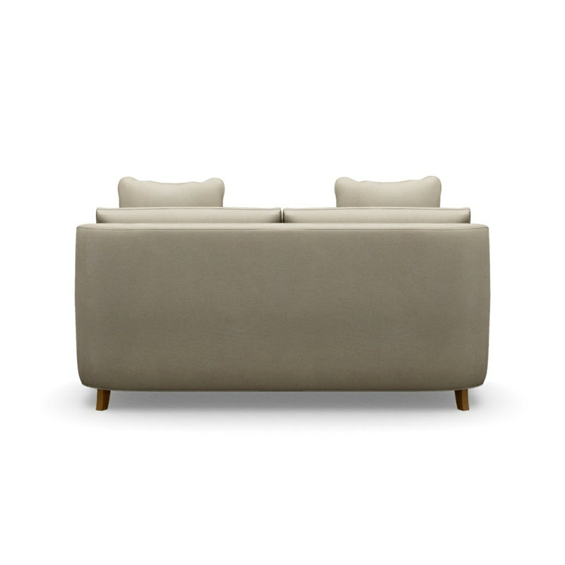 Renee Sofa, Hesse 161603, Big Sur