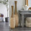 Vase de table Raylenet Suzanne-460725515