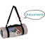 Couverture -88625647
