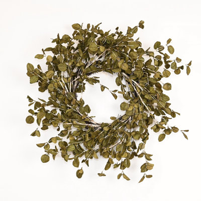 24" Wreath