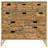 Pensacola Accent Chest-1168002504