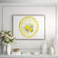 Visions II Print by Helen Parker-46490804-63493902