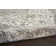 Jurado Oriental Ivory/Gray/Beige Area Rug