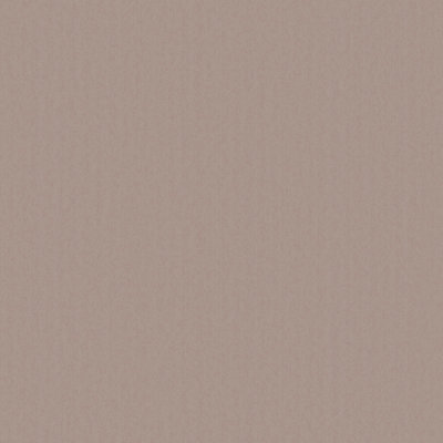 Galerie Designer Colours Diagonal Texture Wallpaper
