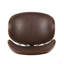 Tabouret de bar-488323791