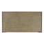 Tahoe Solid Wood Writing Desk
