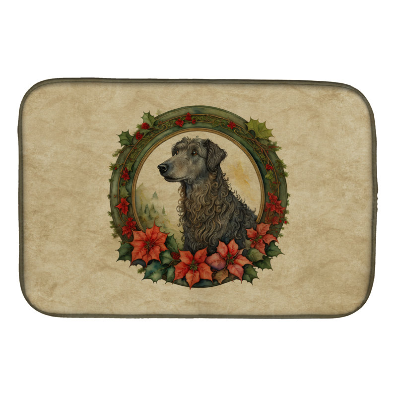 Drying Mat