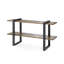 Odeon Etagere Bookcase