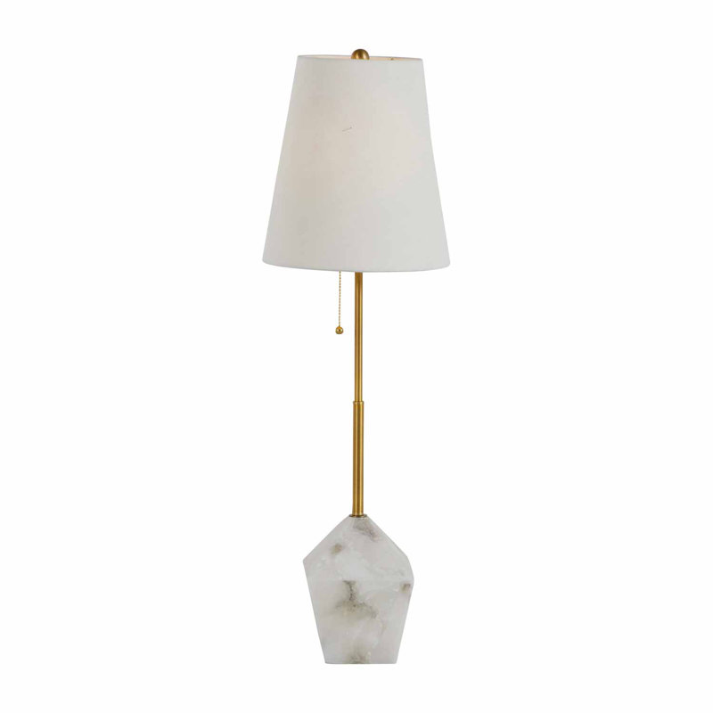 Perry Table Lamp