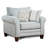 Aravis 46'' Wide Chair And A Half-2033294123