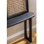 Griffey 50'' Console Table-919703630