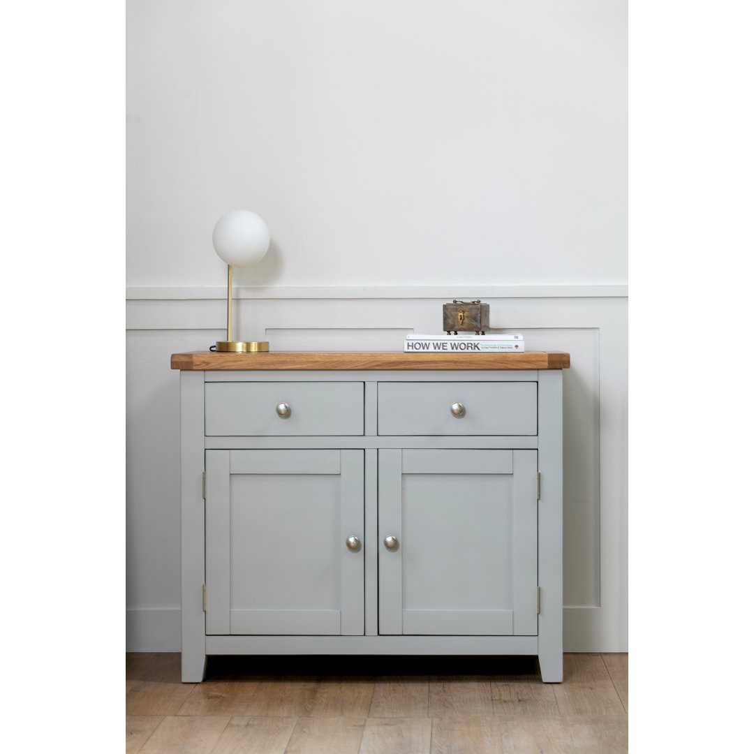 Sideboard Colleton