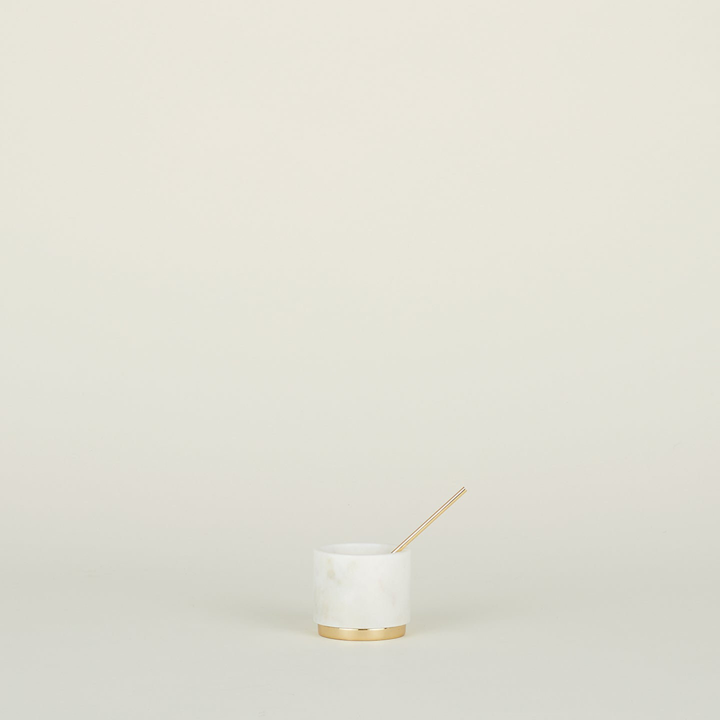 Hawkins New York Simple Sugar Bowl