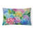 Other/No Pattern Outdoor Throw Pillow