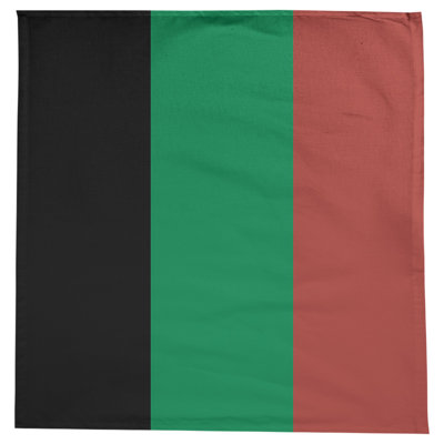 Boston Basketball Tablecloth