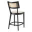Tabouret de comptoir Modway-97667400