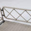 wicker dog bed-1239491262
