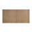 Rosalie Extendable Dining Table
