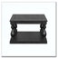 Table basse-96917826