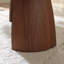 Extendable Dining Table