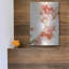 «Blossom II Crop» par Katrina Pete-666409222