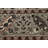 Wool Oriental Indoor Rug
