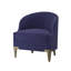 Lafayette Barrel Chair-362093631-363431534