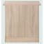 Table de chevet Sandle