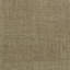 Bethel Fabric-17243550
